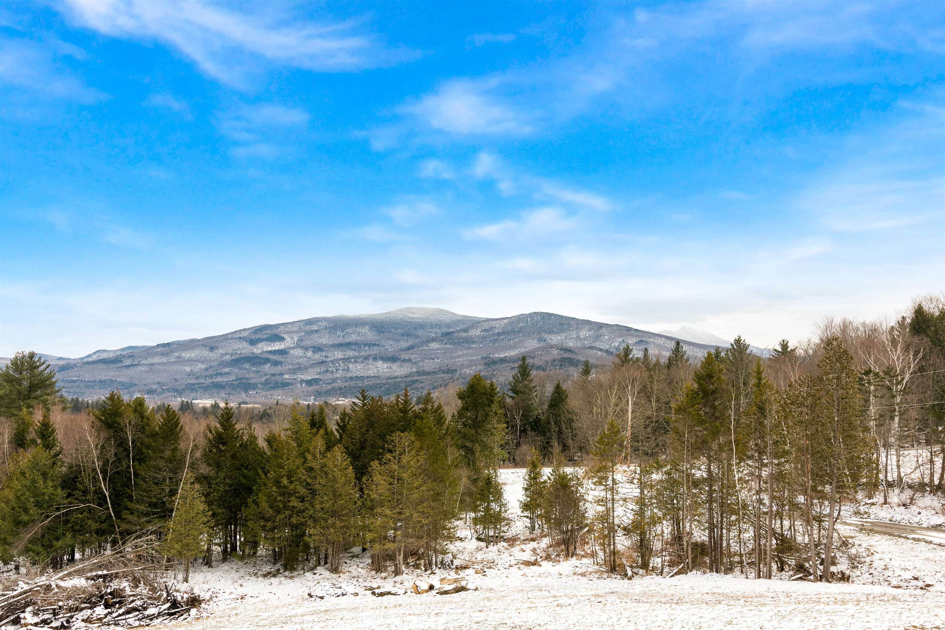176 Twiss Hill Road Waterville, VT 05492 - Photo 4 of 40