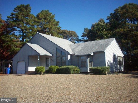 1 Lucerne Lane Manahawkin, NJ 08050 - Photo 1 of 16 Gallery Image 1