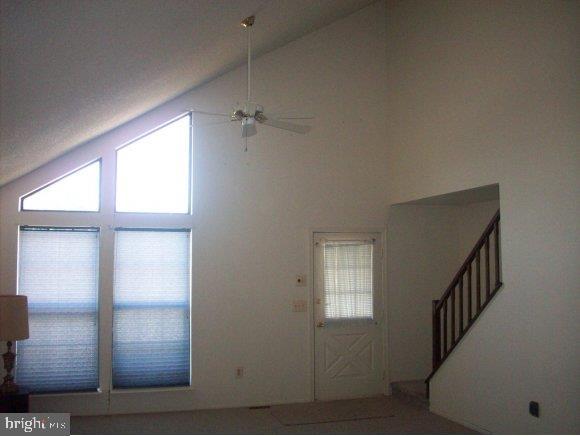 1 Lucerne Lane Manahawkin, NJ 08050 - Photo 2 of 16 Gallery Image 2