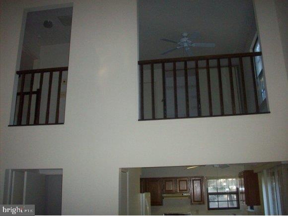 1 Lucerne Lane Manahawkin, NJ 08050 - Photo 11 of 16 Gallery Image 11