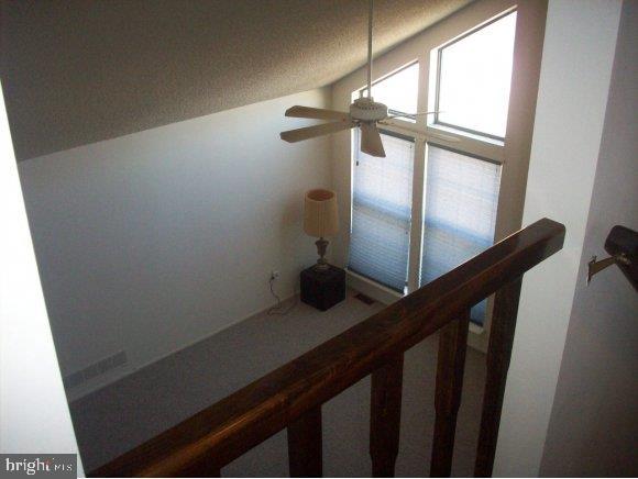 1 Lucerne Lane Manahawkin, NJ 08050 - Photo 12 of 16 Gallery Image 12