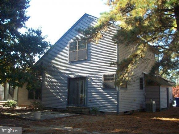 1 Lucerne Lane Manahawkin, NJ 08050 - Photo 13 of 16 Gallery Image 13