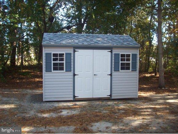 1 Lucerne Lane Manahawkin, NJ 08050 - Photo 15 of 16 Gallery Image 15