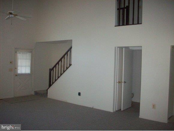 1 Lucerne Lane Manahawkin, NJ 08050 - Photo 3 of 16 Gallery Image 3