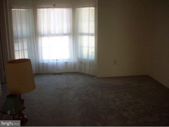 1 Lucerne Lane Manahawkin, NJ 08050 - Photo 8 of 16 Gallery Image 8