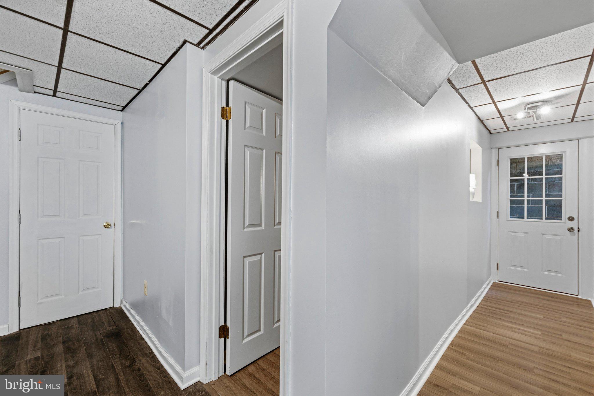 7705 Mahogany Road Severn, MD 21144 - Photo 31 of 47