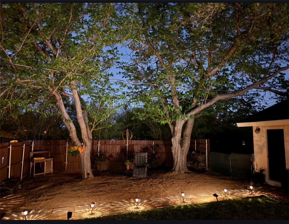 9380 North County Road Frisco, TX 75033 - Photo 40 of 40