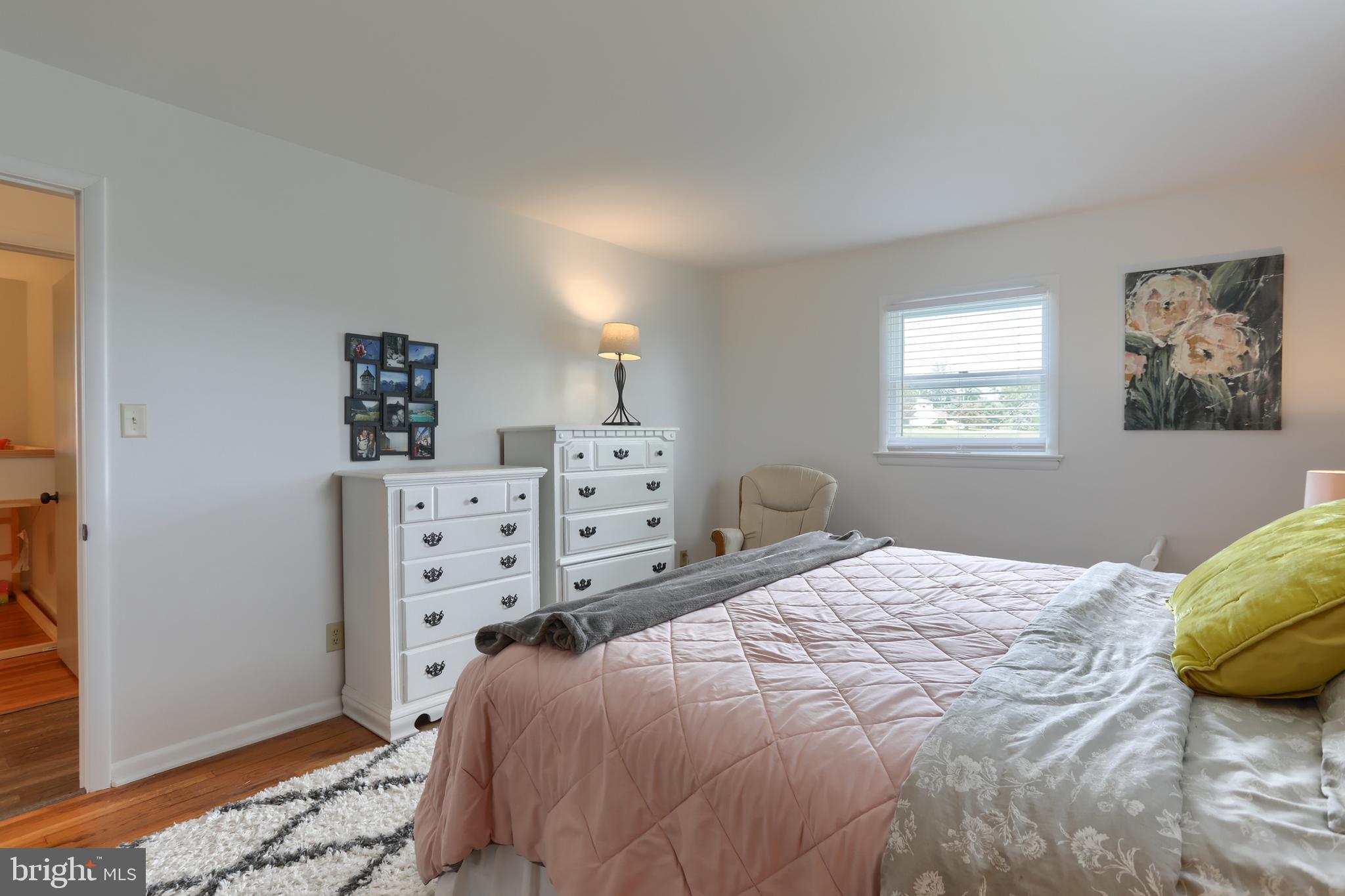 1811 Sheaffer Road Elizabethtown, PA 17022 - Photo 15 of 39