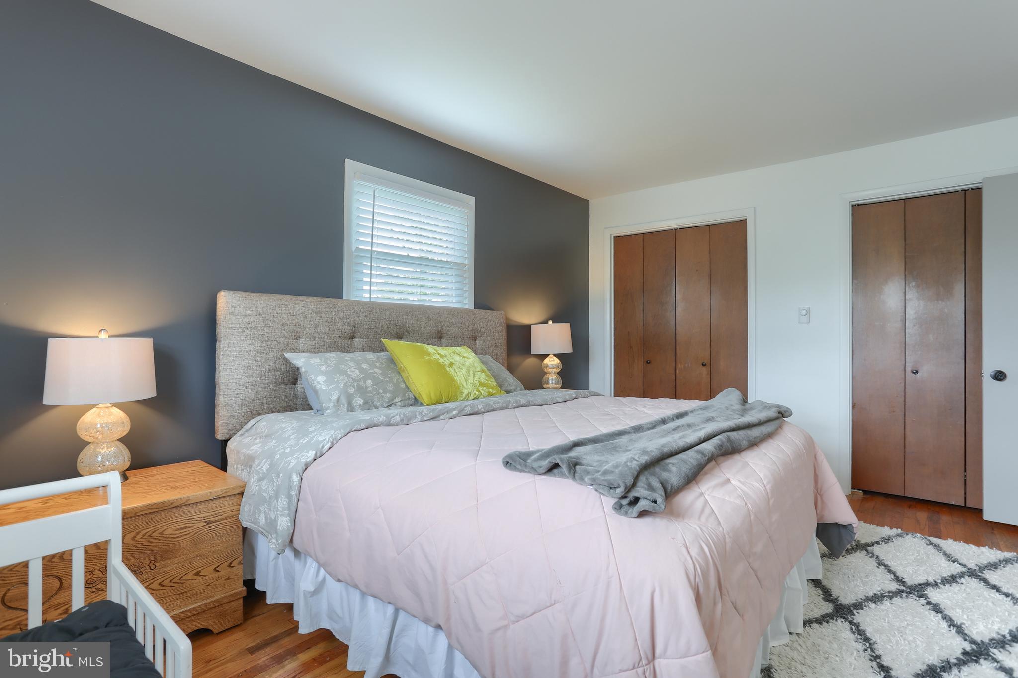 1811 Sheaffer Road Elizabethtown, PA 17022 - Photo 16 of 39