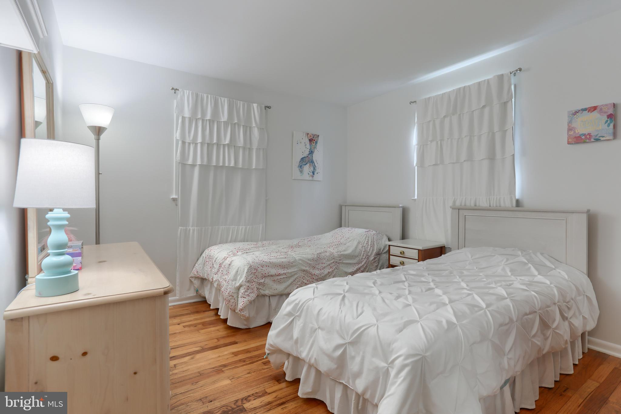 1811 Sheaffer Road Elizabethtown, PA 17022 - Photo 17 of 39