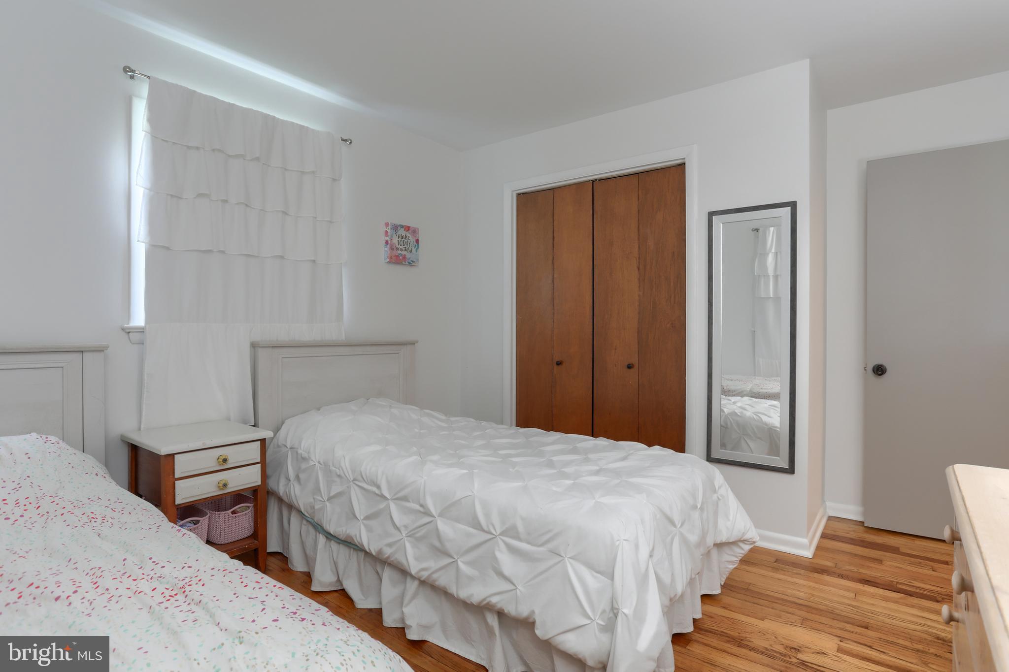1811 Sheaffer Road Elizabethtown, PA 17022 - Photo 18 of 39