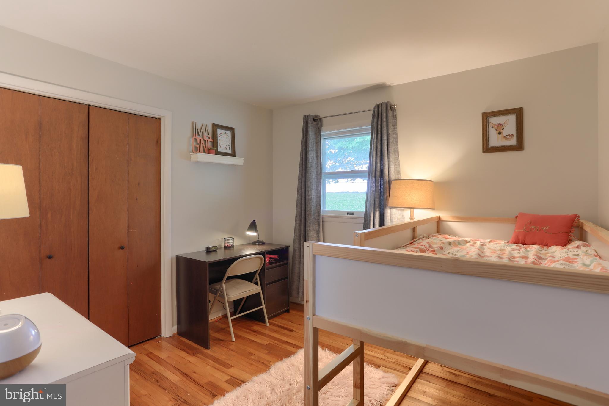 1811 Sheaffer Road Elizabethtown, PA 17022 - Photo 19 of 39