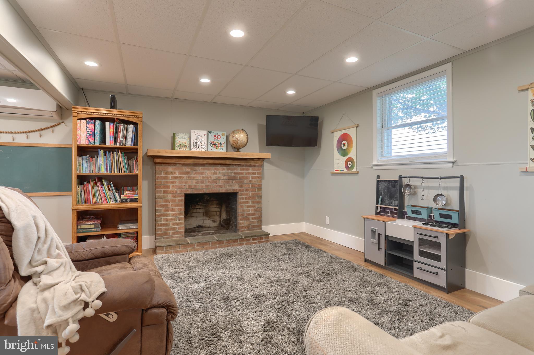 1811 Sheaffer Road Elizabethtown, PA 17022 - Photo 20 of 39