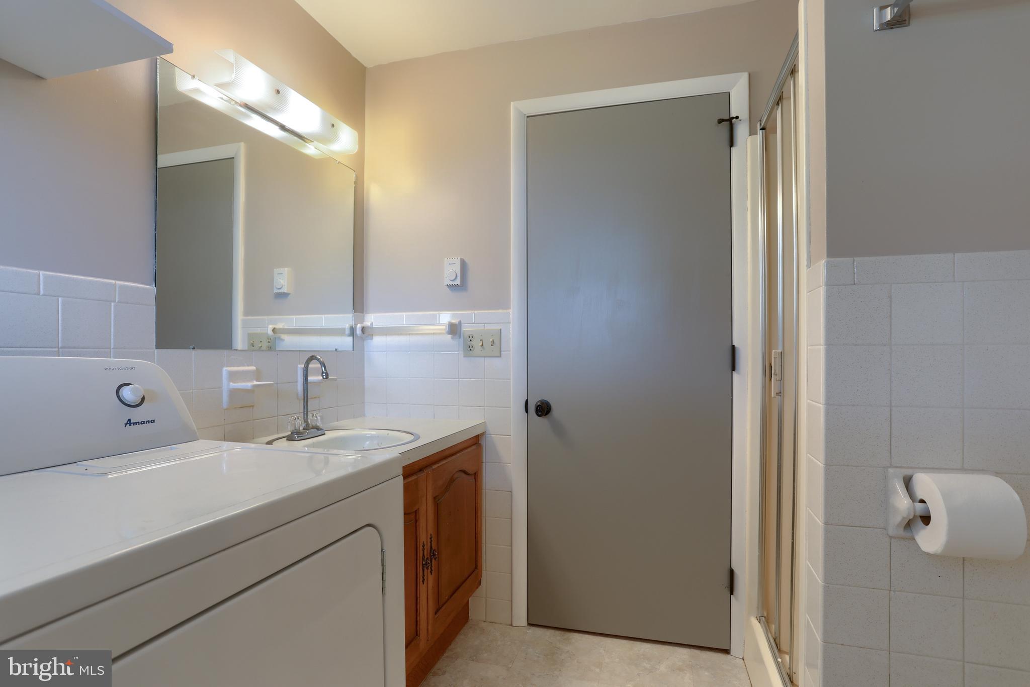 1811 Sheaffer Road Elizabethtown, PA 17022 - Photo 24 of 39