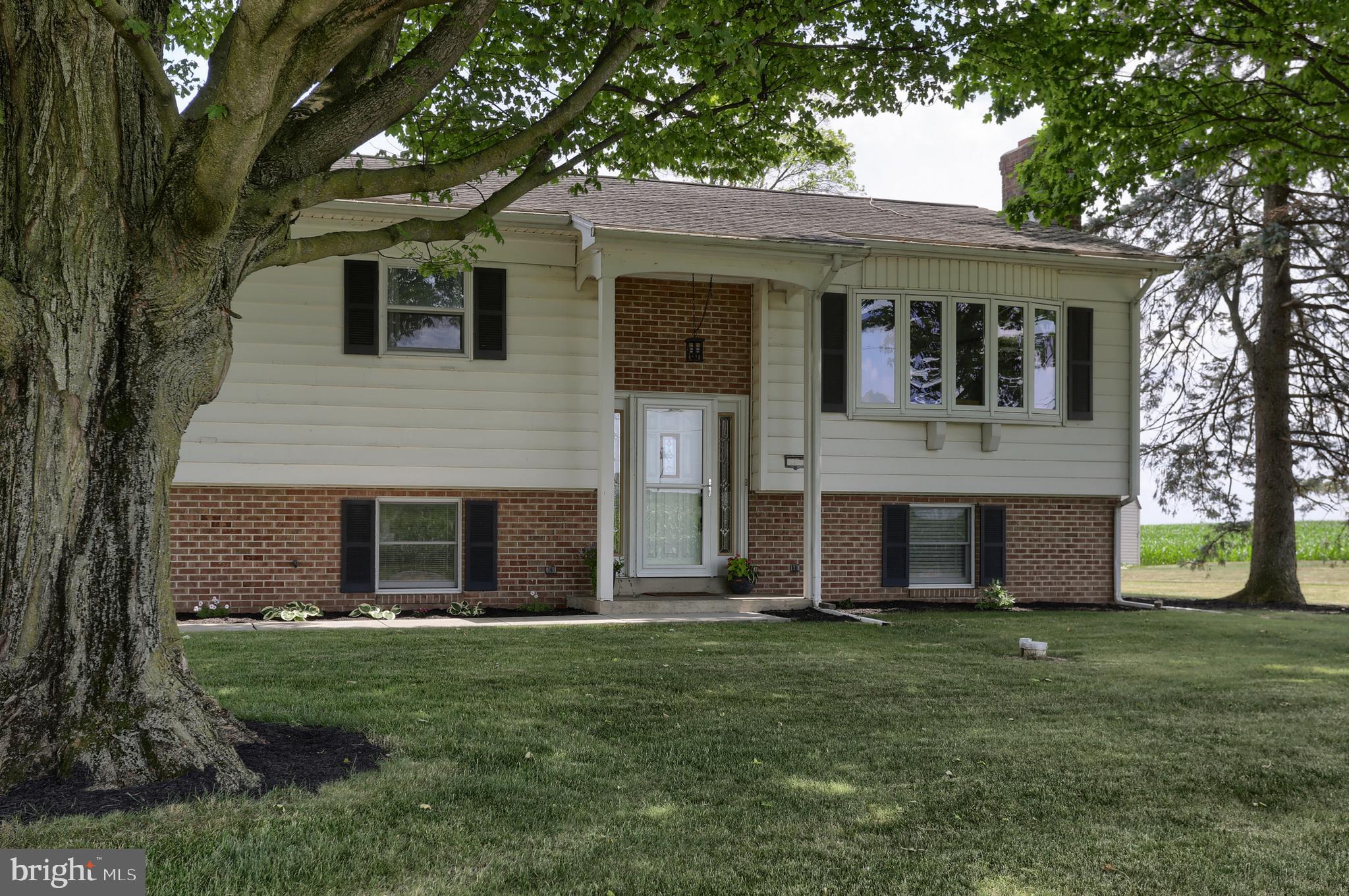 1811 Sheaffer Road Elizabethtown, PA 17022 - Photo 28 of 39