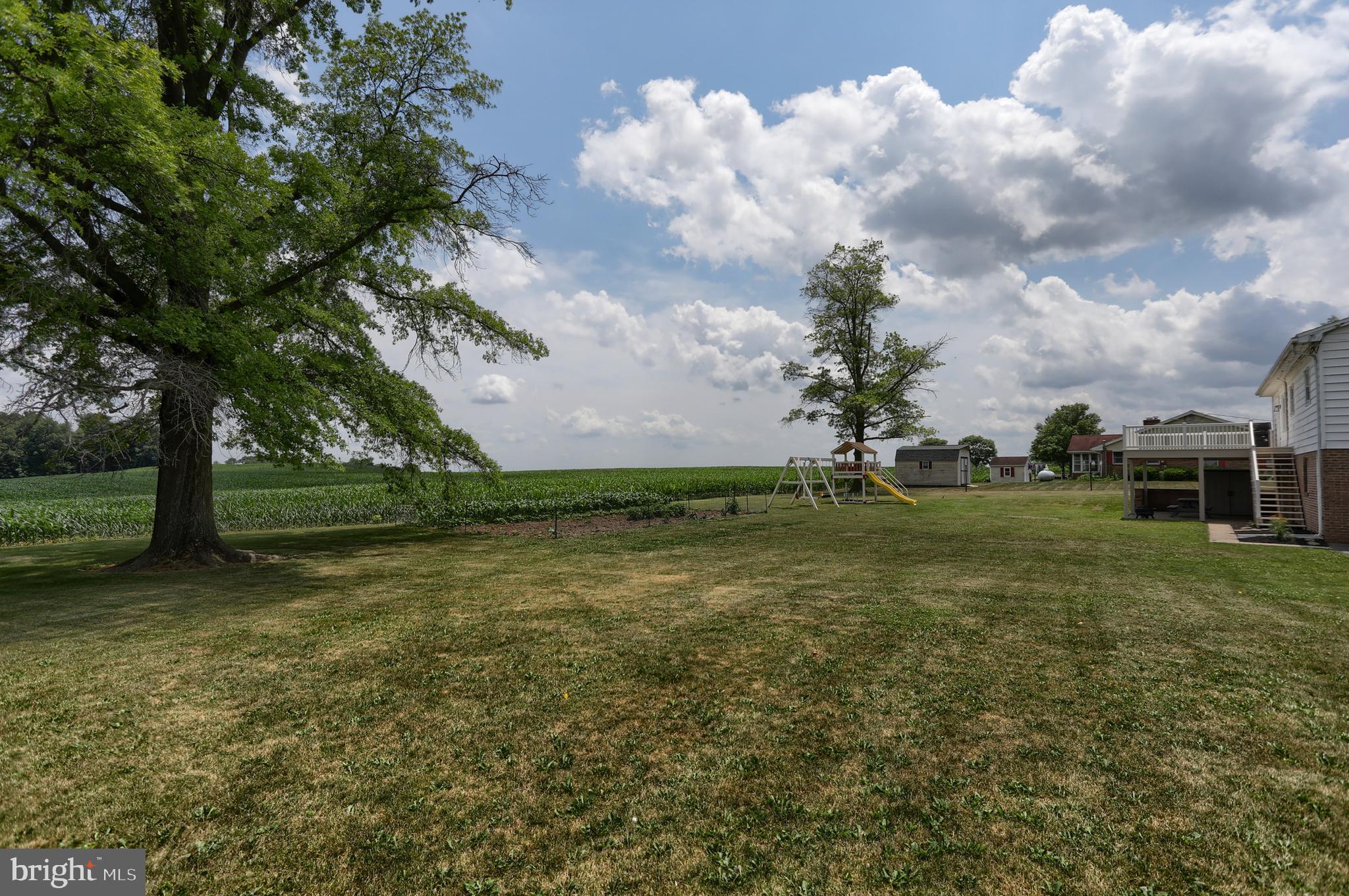 1811 Sheaffer Road Elizabethtown, PA 17022 - Photo 32 of 39