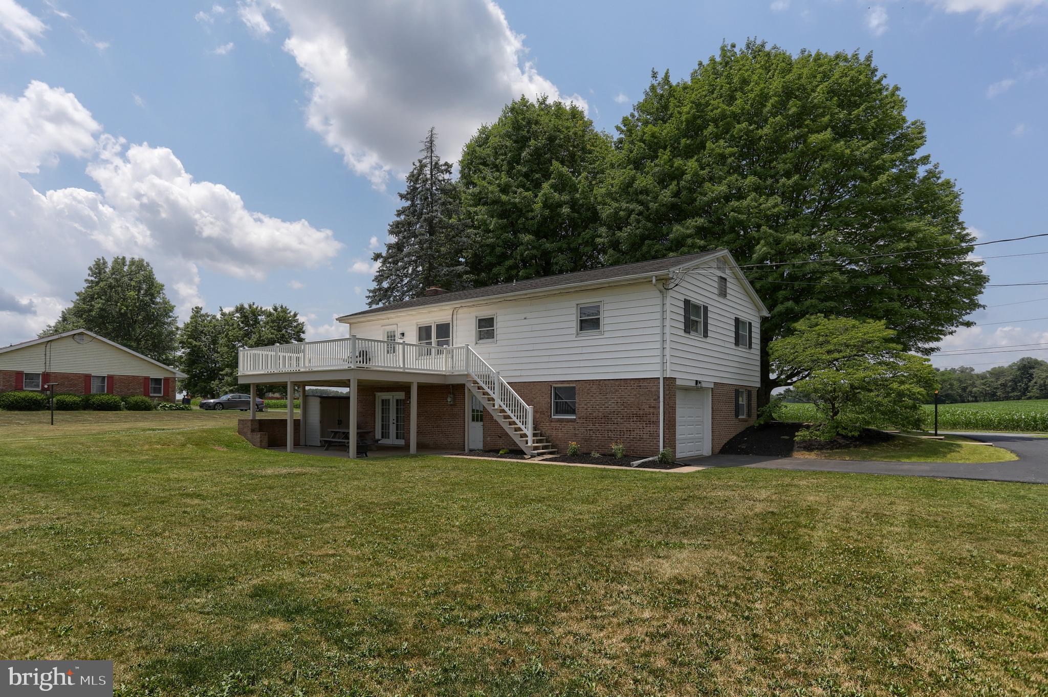 1811 Sheaffer Road Elizabethtown, PA 17022 - Photo 33 of 39