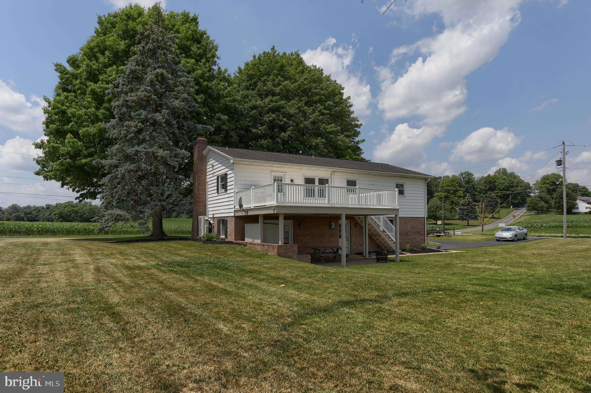 1811 Sheaffer Road Elizabethtown, PA 17022 - Photo 34 of 39