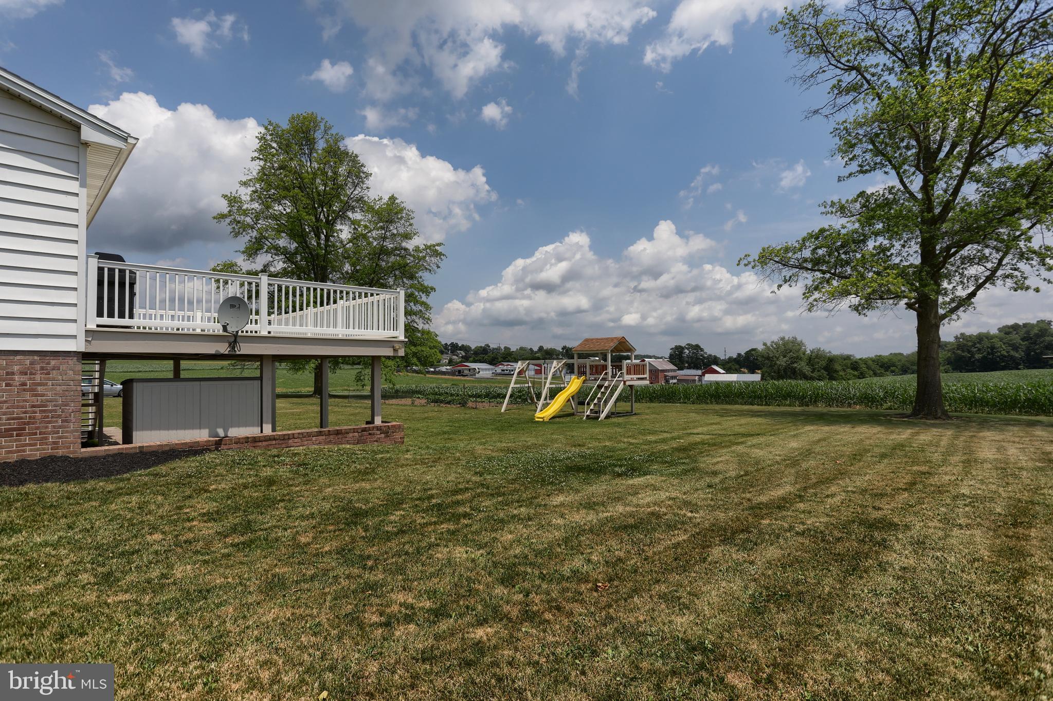 1811 Sheaffer Road Elizabethtown, PA 17022 - Photo 35 of 39