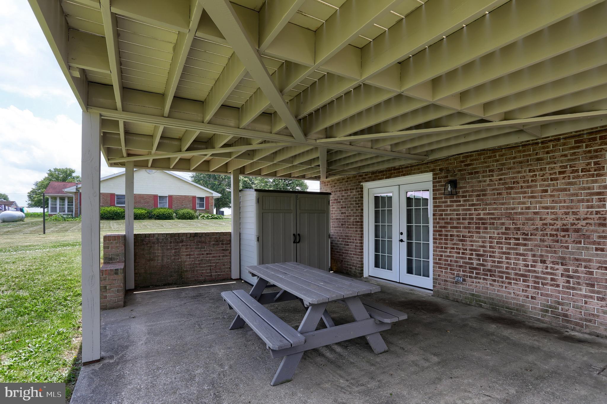 1811 Sheaffer Road Elizabethtown, PA 17022 - Photo 37 of 39