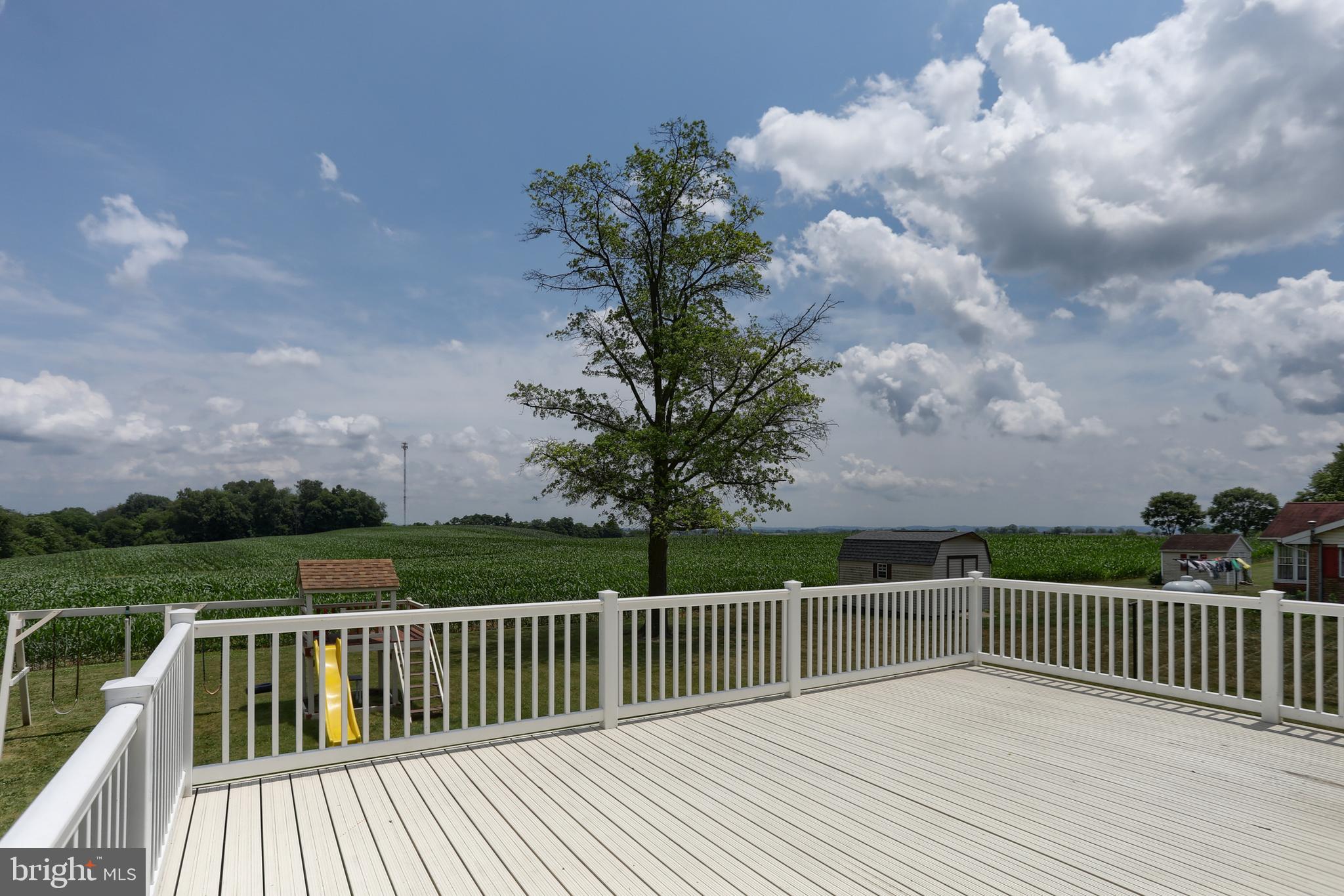 1811 Sheaffer Road Elizabethtown, PA 17022 - Photo 38 of 39