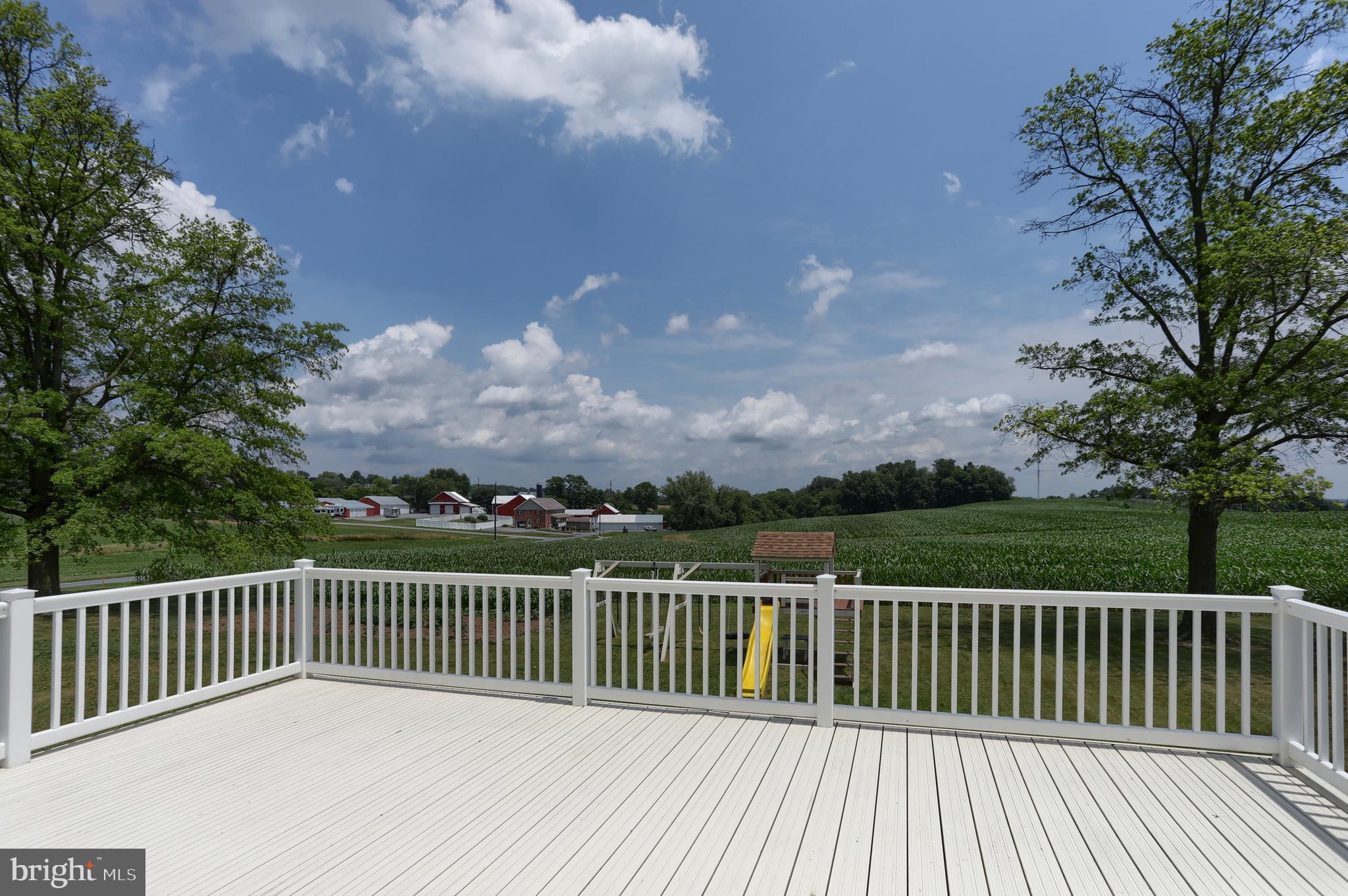 1811 Sheaffer Road Elizabethtown, PA 17022 - Photo 39 of 39