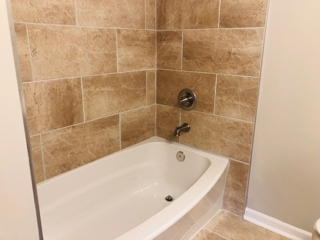 1211 Cross Link Road Raleigh, NC 27610 - Photo 16 of 22 Photo 16