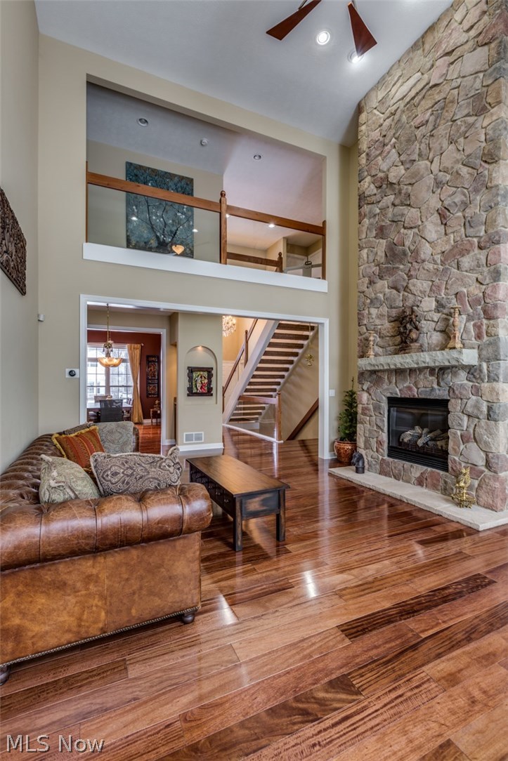 192 Burwick Road Cleveland, OH 44143 - Photo 22 of 35 Gallery Image 22
