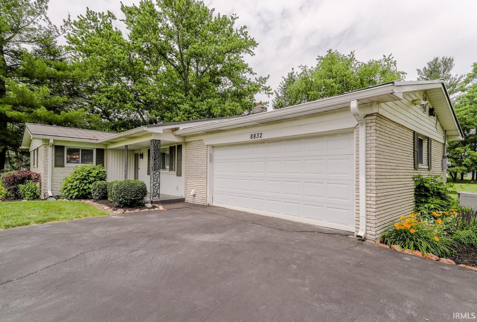 8832 State Rte 38 Lafayette, IN 47905 - Photo 11 of 36 Gallery Image 11
