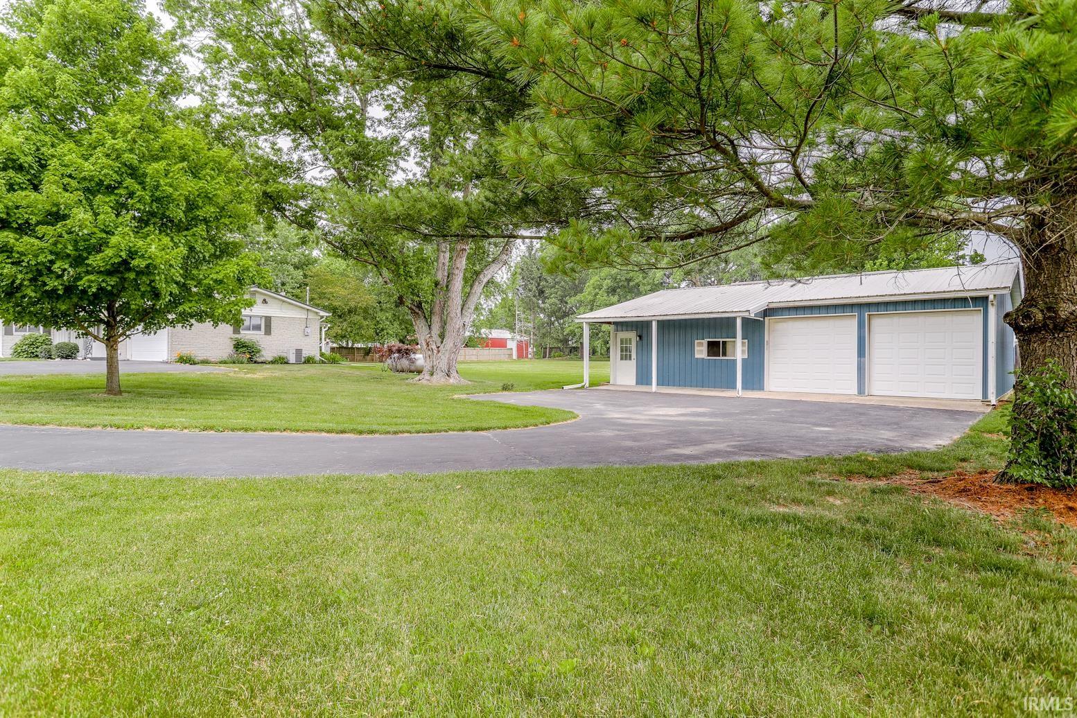 8832 State Rte 38 Lafayette, IN 47905 - Photo 13 of 36 Gallery Image 13
