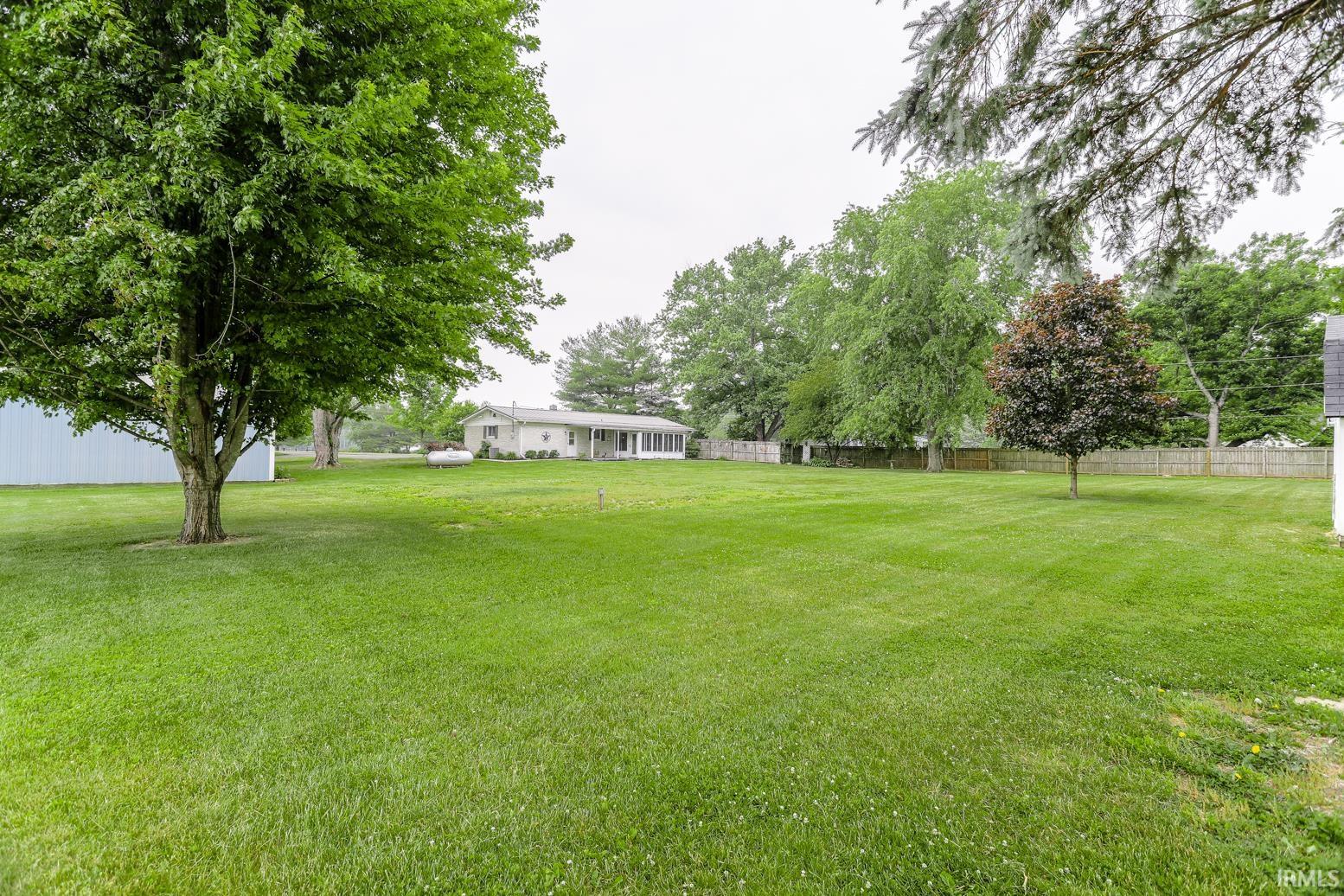 8832 State Rte 38 Lafayette, IN 47905 - Photo 14 of 36 Gallery Image 14