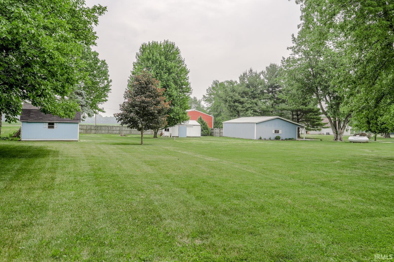 8832 State Rte 38 Lafayette, IN 47905 - Photo 15 of 36 Gallery Image 15
