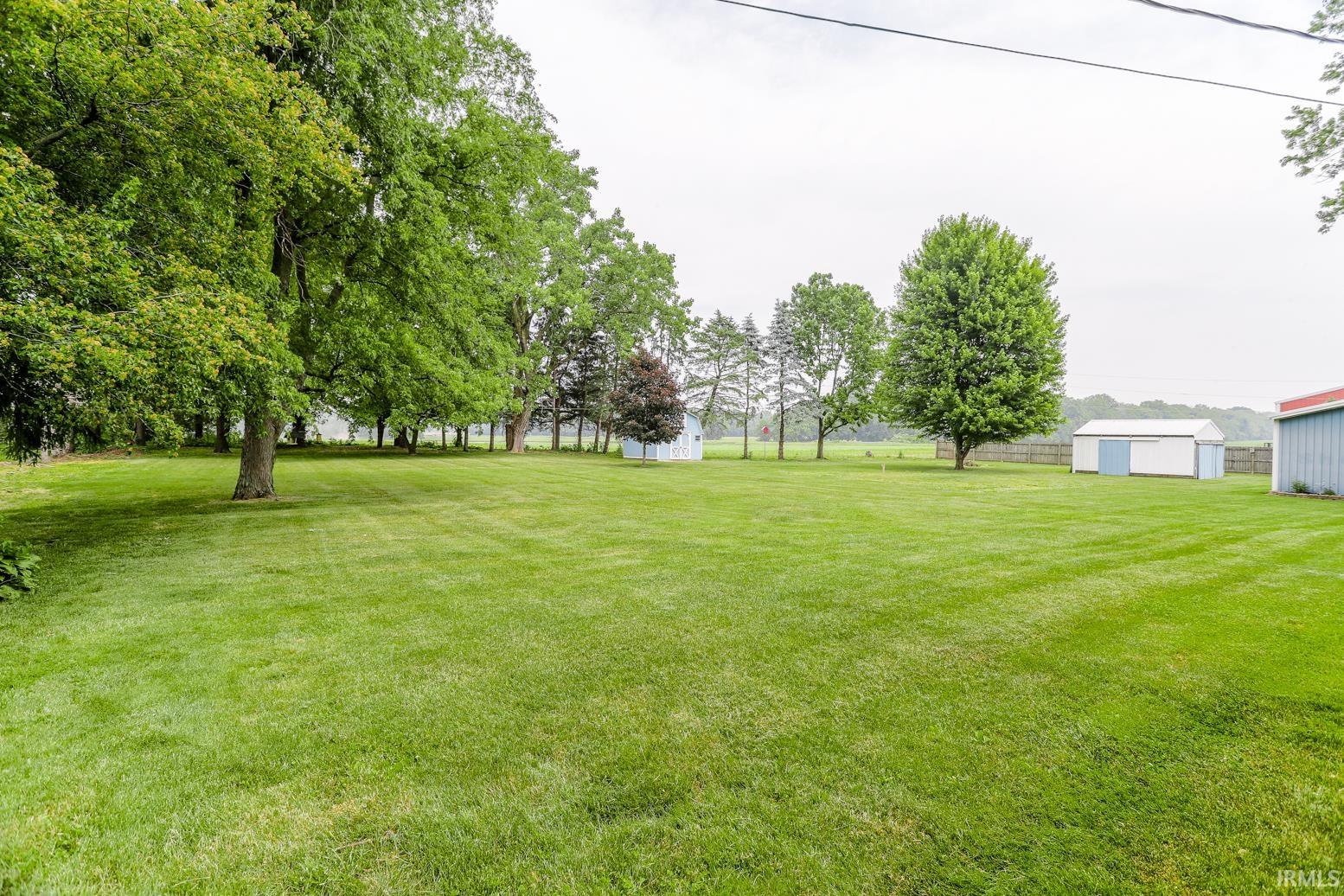 8832 State Rte 38 Lafayette, IN 47905 - Photo 16 of 36 Gallery Image 16