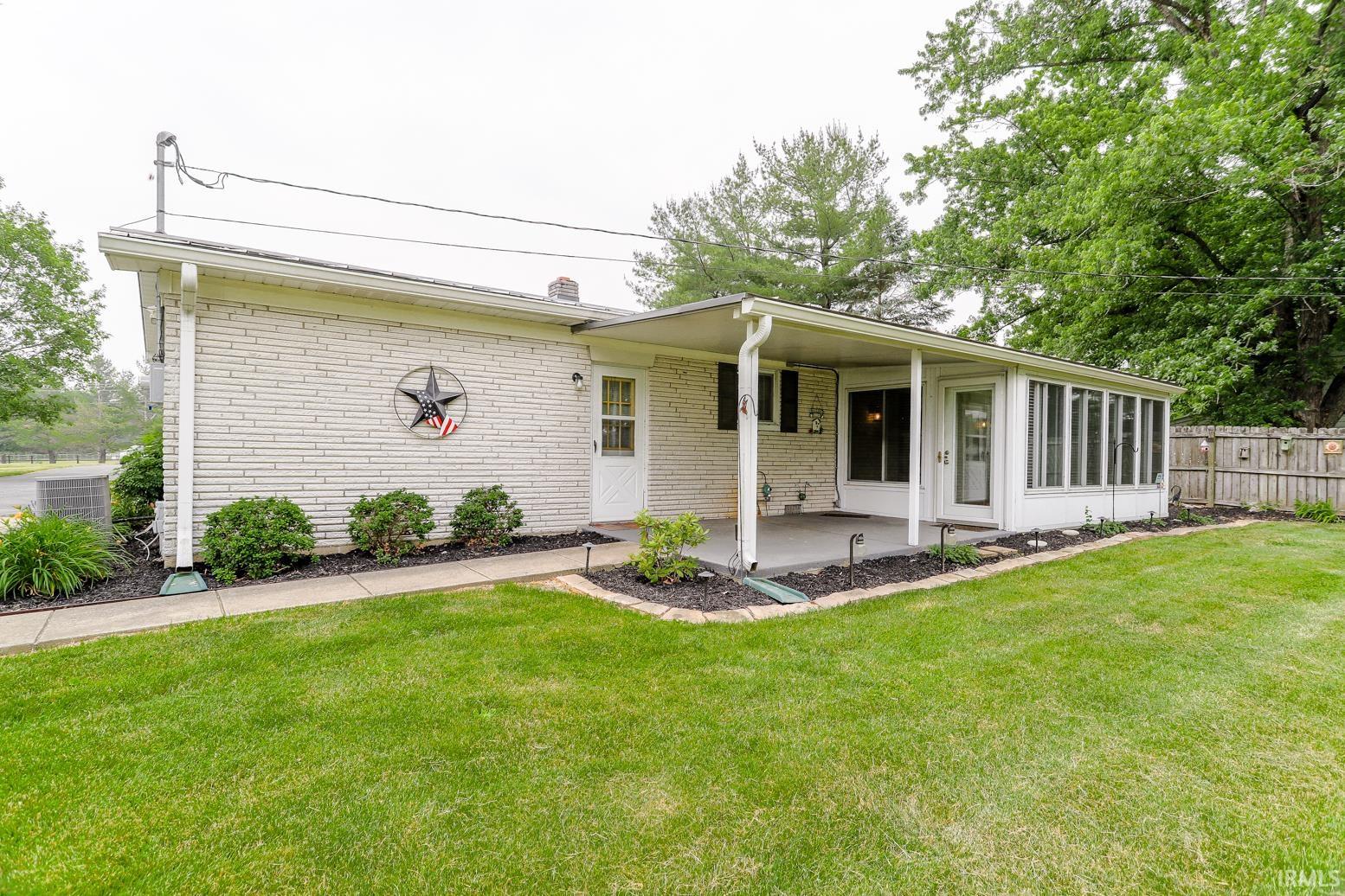 8832 State Rte 38 Lafayette, IN 47905 - Photo 17 of 36 Gallery Image 17