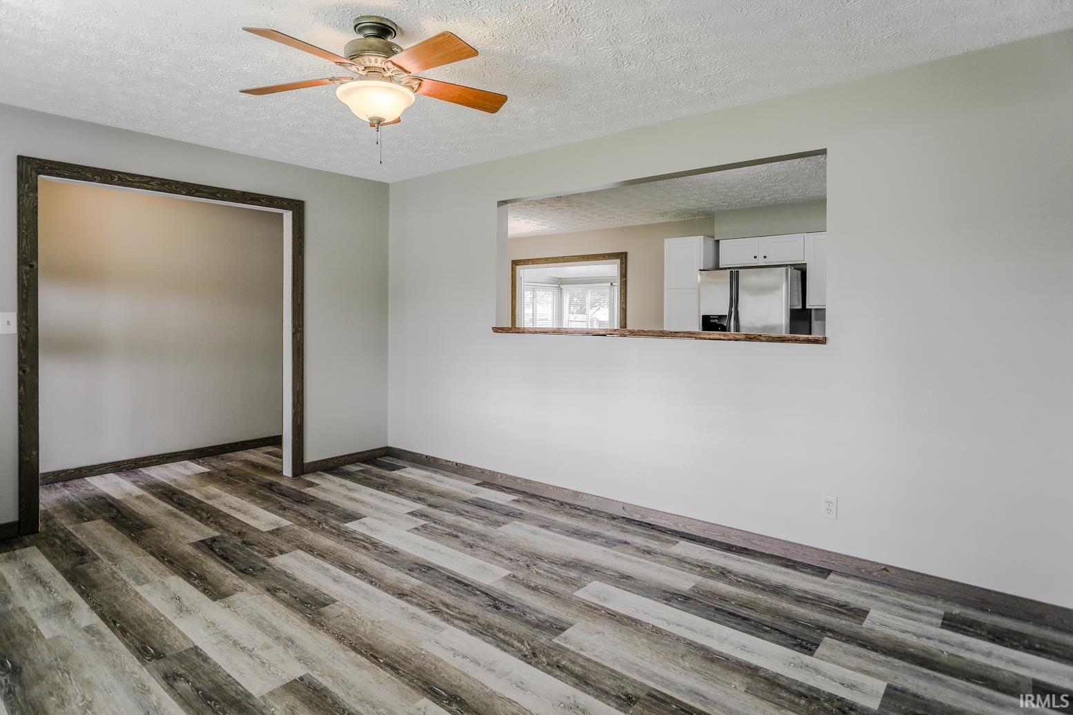8832 State Rte 38 Lafayette, IN 47905 - Photo 19 of 36 Gallery Image 19