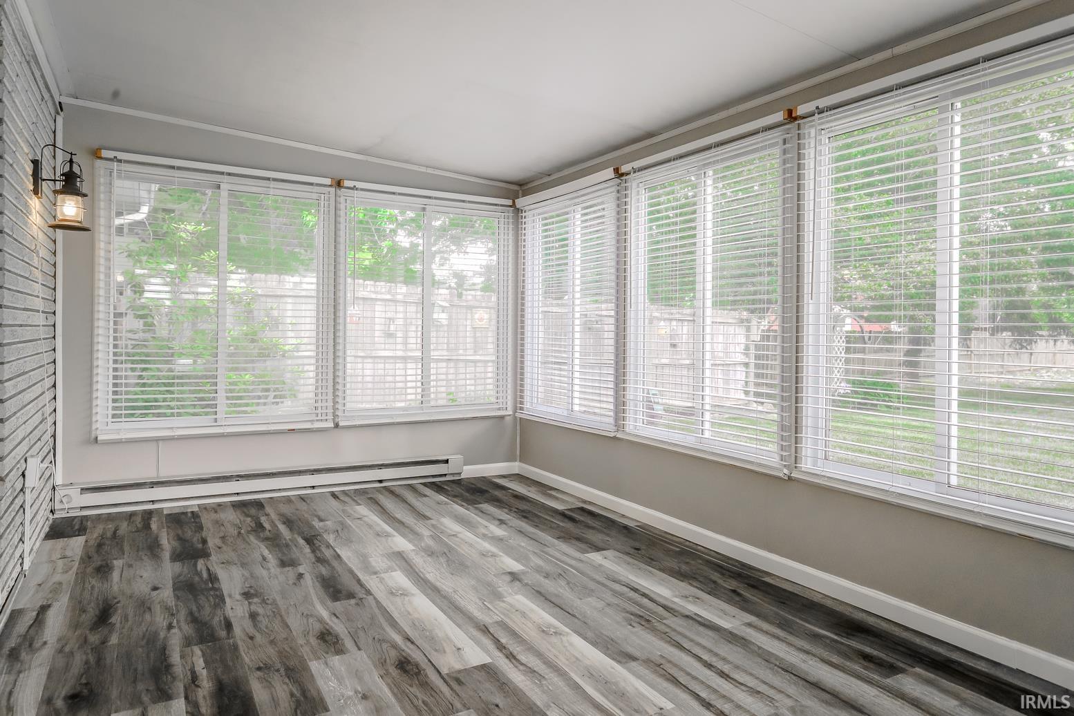 8832 State Rte 38 Lafayette, IN 47905 - Photo 20 of 36 Gallery Image 20