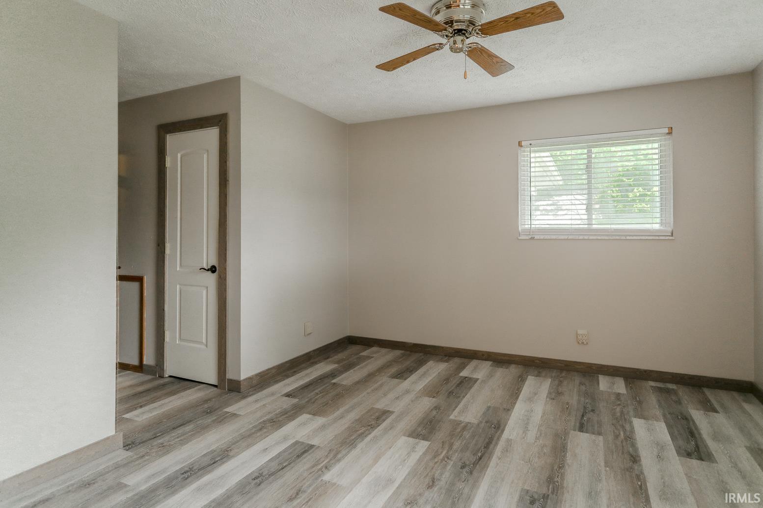 8832 State Rte 38 Lafayette, IN 47905 - Photo 26 of 36 Gallery Image 26