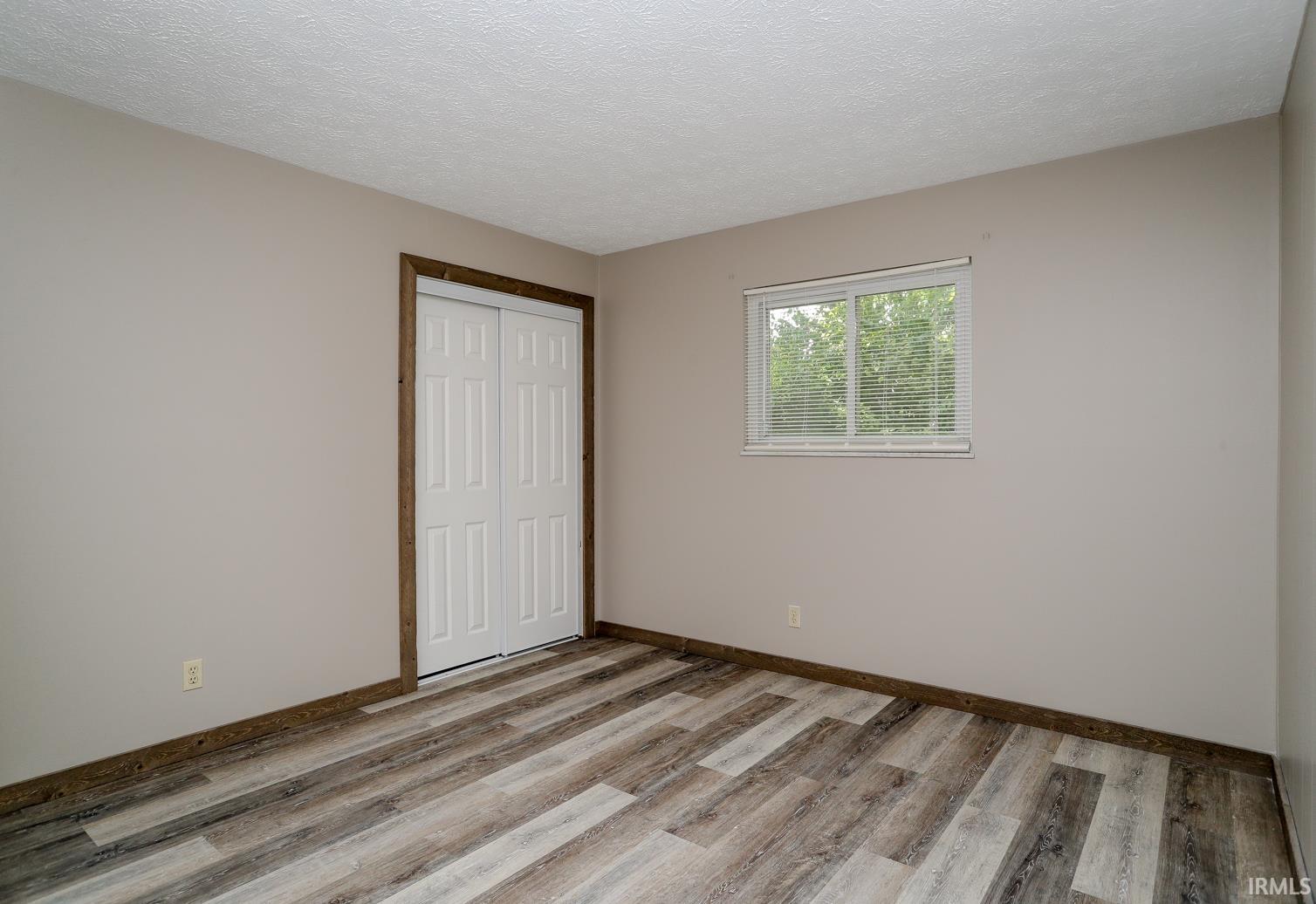 8832 State Rte 38 Lafayette, IN 47905 - Photo 30 of 36 Gallery Image 30