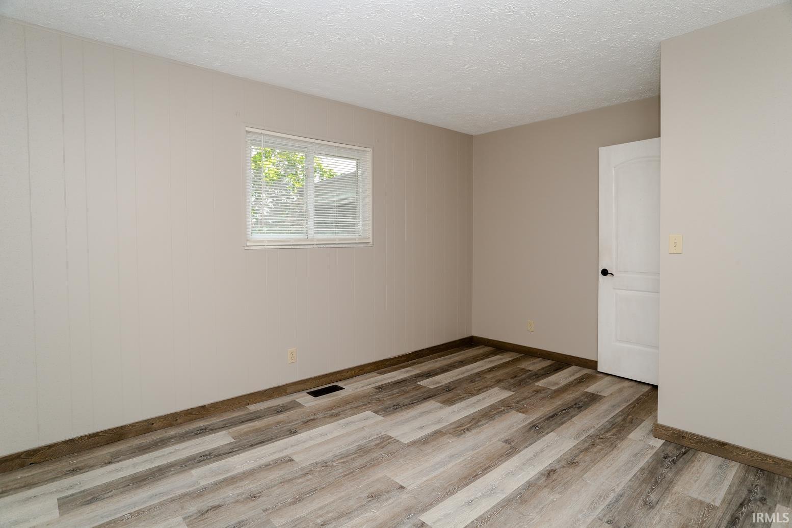 8832 State Rte 38 Lafayette, IN 47905 - Photo 31 of 36 Gallery Image 31