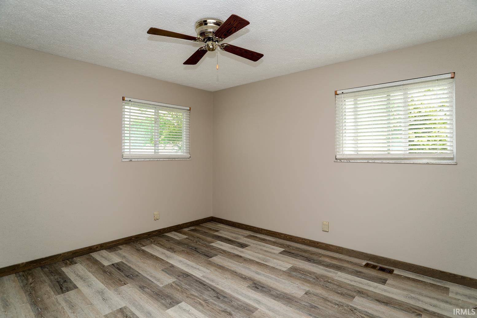 8832 State Rte 38 Lafayette, IN 47905 - Photo 32 of 36 Gallery Image 32