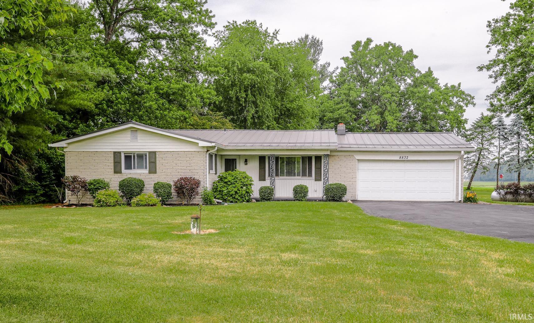8832 State Rte 38 Lafayette, IN 47905 - Photo 9 of 36 Gallery Image 9