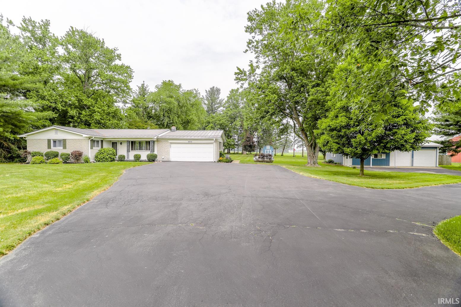8832 State Rte 38 Lafayette, IN 47905 - Photo 10 of 36 Gallery Image 10