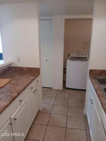 a bathroom with a shower and a bathtub