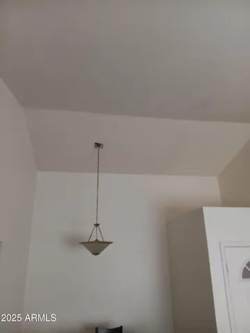 $1,750 | 1620 East Cambridge Avenue, Unit 14, Phoenix, AZ 85006