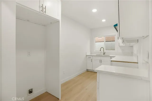 $840,000 | 15004-15006 South Lime Avenue, Compton, CA 90221