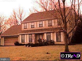 2029 Foster Road Hatfield, PA 19440 - Photo 1 of 1 Gallery Image 1