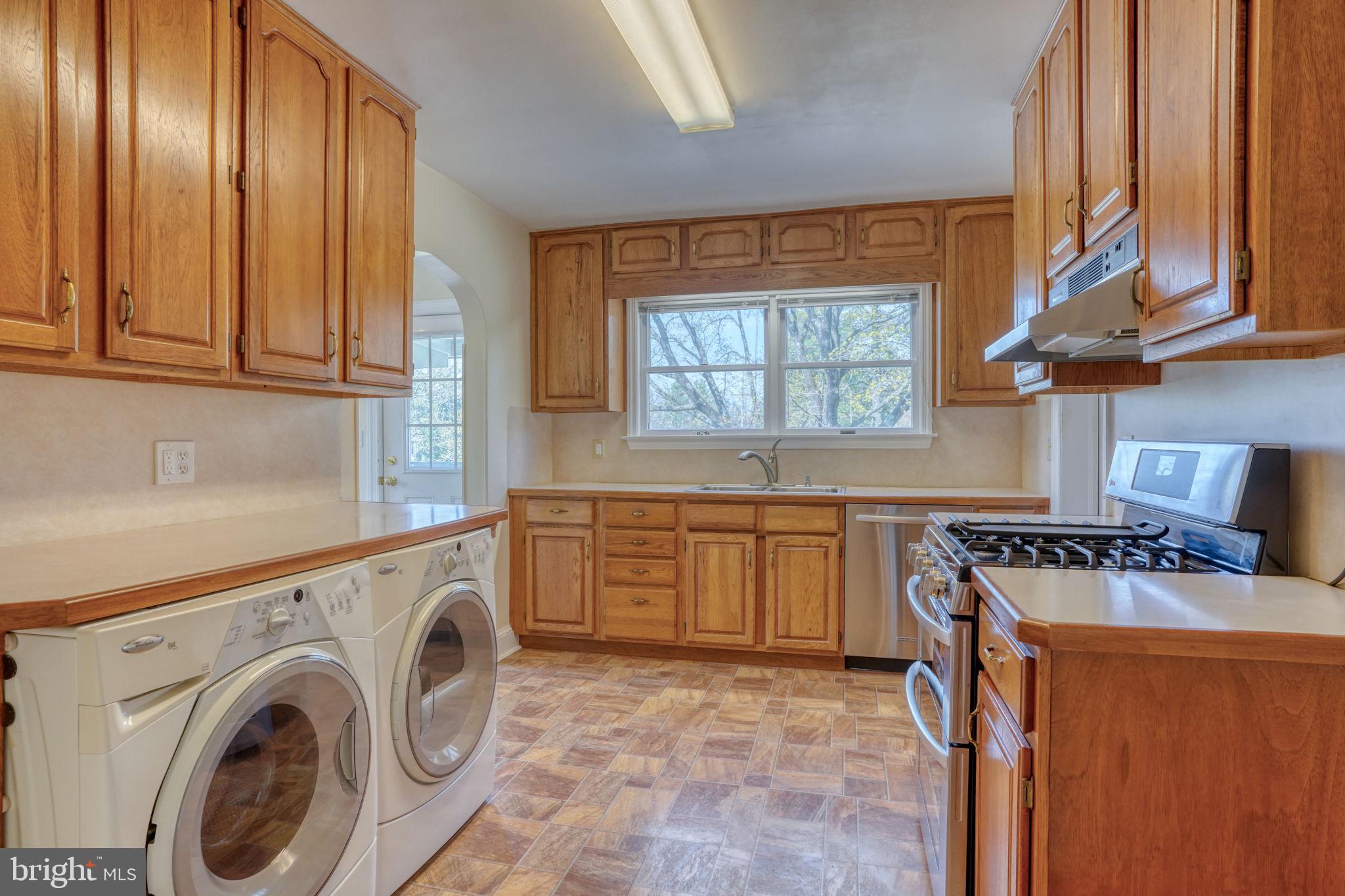 3123 Telegraph Road Elkton, MD 21921 - Photo 40 of 57