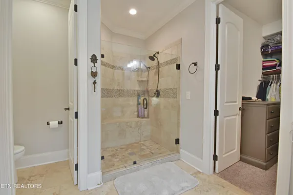 $1,250,000 | 11957 Lakehurst Lane, Knoxville, TN 37934