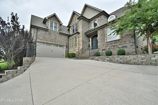 $1,250,000 | 11957 Lakehurst Lane, Knoxville, TN 37934