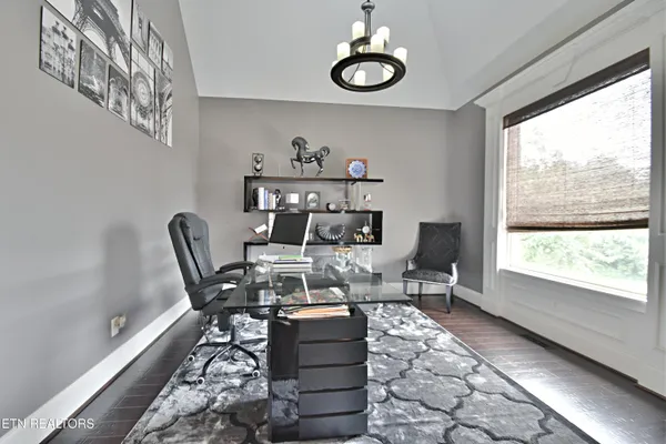 $1,250,000 | 11957 Lakehurst Lane, Knoxville, TN 37934